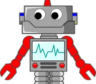 automaçoes