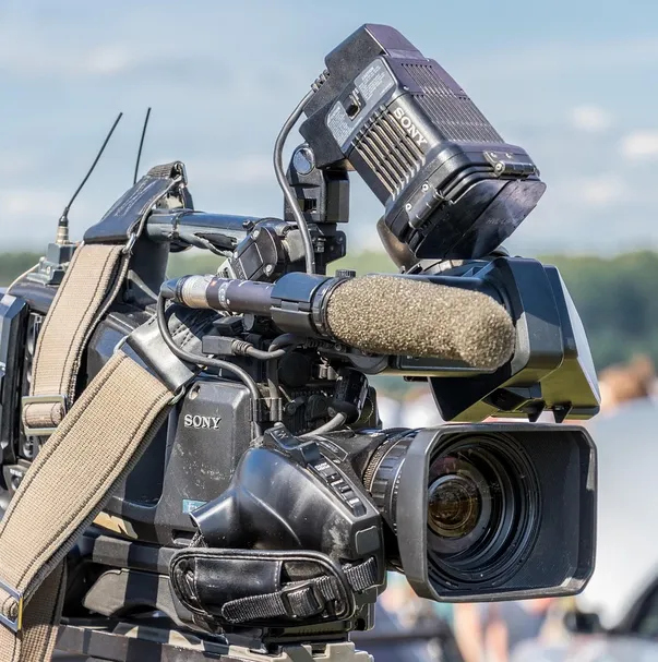 dispositivos mais utilizados para assistir vídeos