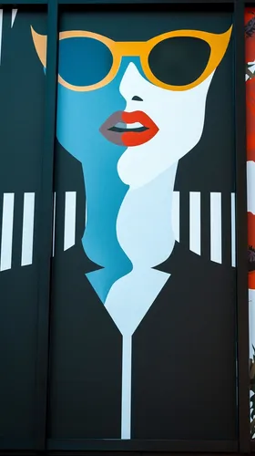 Página Socialbuy da Pop Art