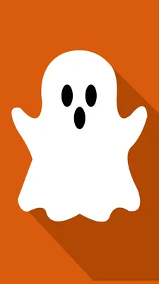 snapchat