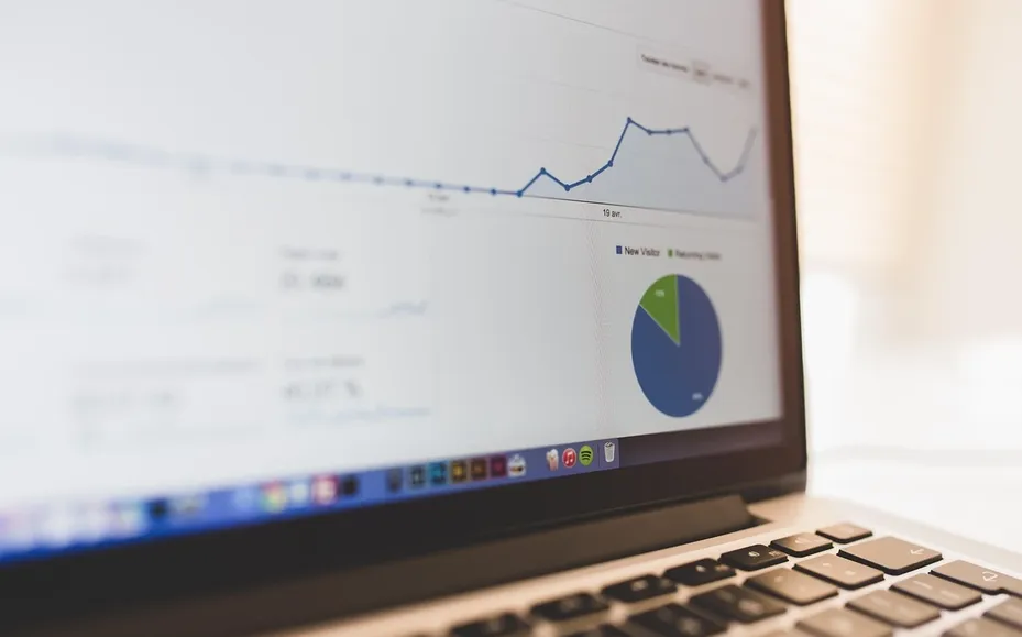 Wordpress-SEO-by-yoast-homescreen1