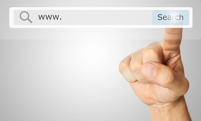 SEO: 10 dicas imperdíveis de como escrever para blogs
