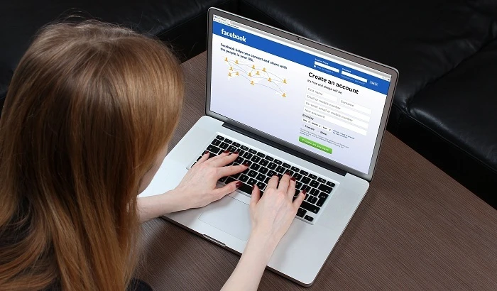 5 sinais de que o remarketing no Facebook melhora seu ROI