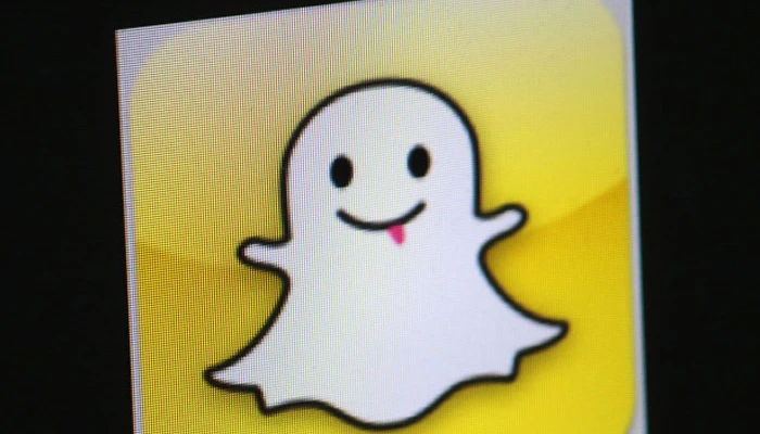 Guia de Marketing Digital para o Snapchat