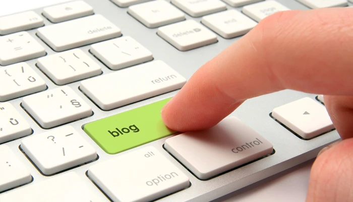 Top 10 estratégias e dicas para blogs corporativos
