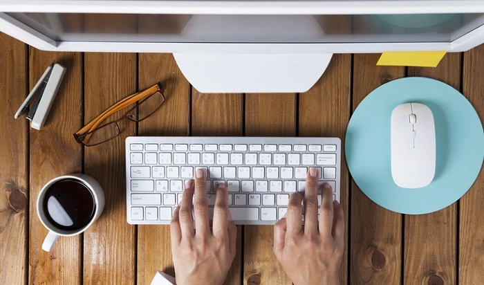 Futuro: como serão os novos blogs?