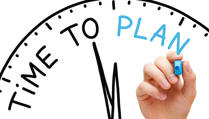 10 passos para fazer seu Planejamento de Marketing Digital