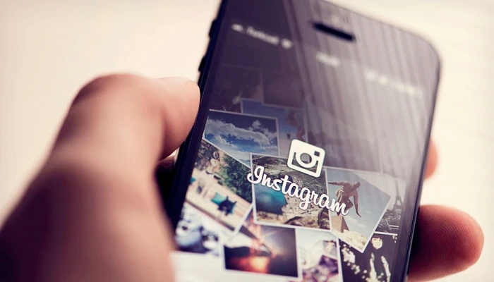 Passo a passo de como anunciar no Instagram
