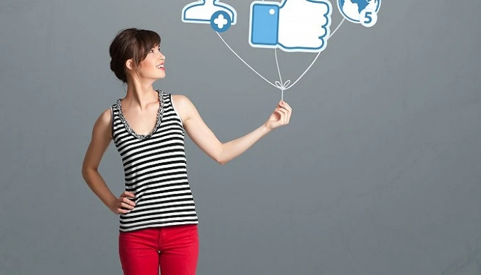 7  ferramentas para gerenciar e mensurar o Instagram