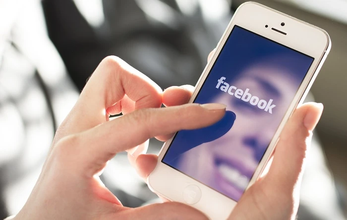 Como fazer Anúncio de Produto Dinâmico no Facebook
