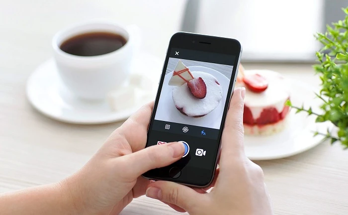 Instagram muda ordem de relevância no feed