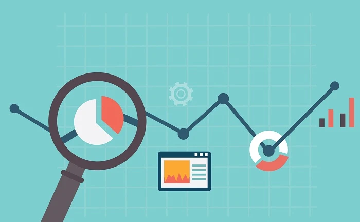 Como será o futuro da publicidade digital?