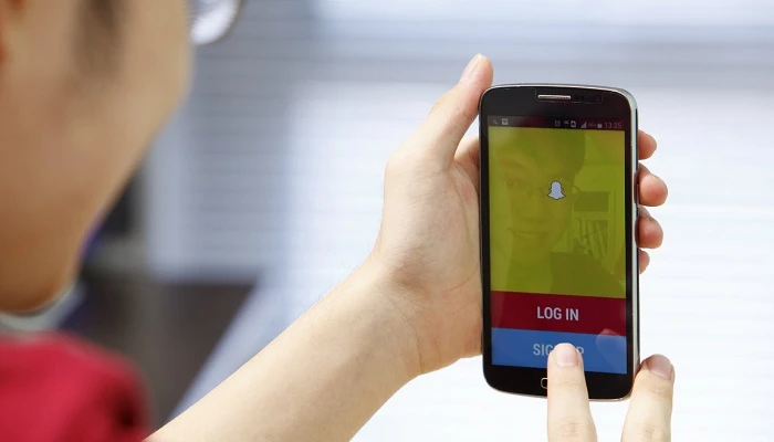 10 dicas para usar o Snapchat em seu negócio
