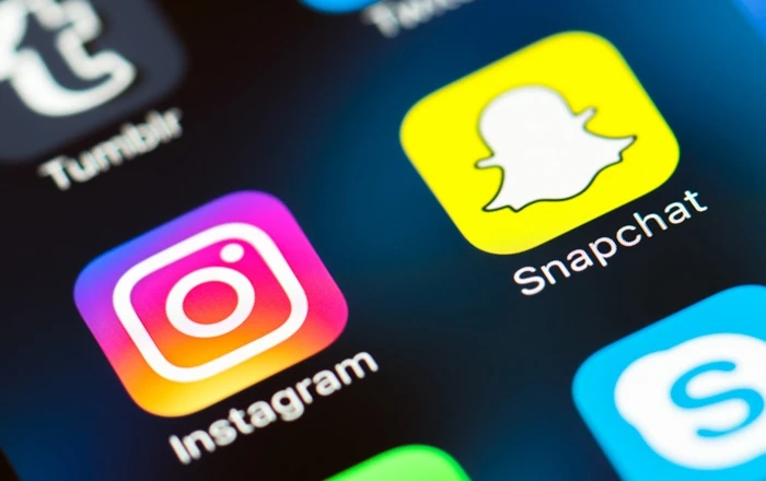 Snapchat x Stories: como a falta de usabilidade pode pôr tudo a perder