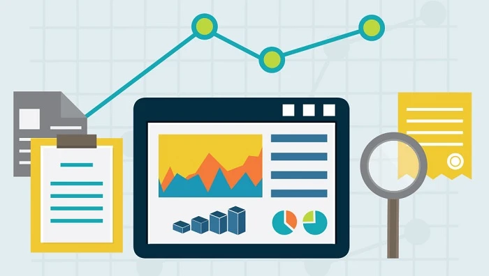 4 dicas para melhorar seu marketing usando o Google Analytics (para iniciantes)
