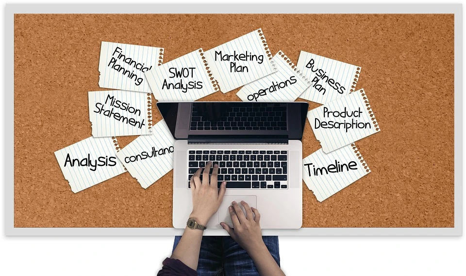Marketing digital para e-commerce