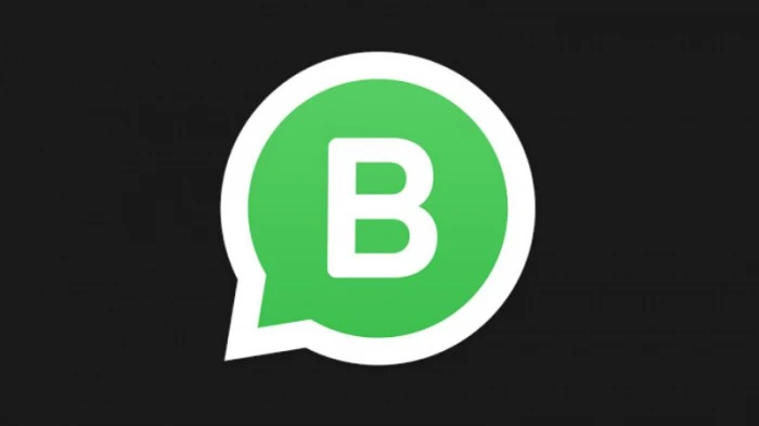 Whatsapp Business: comunicação entre empresa e consumidor