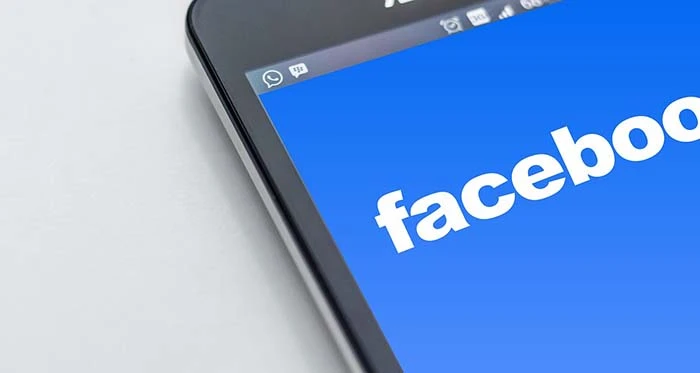 Transmissão ao vivo no Facebook: melhorando seu alcance orgânico