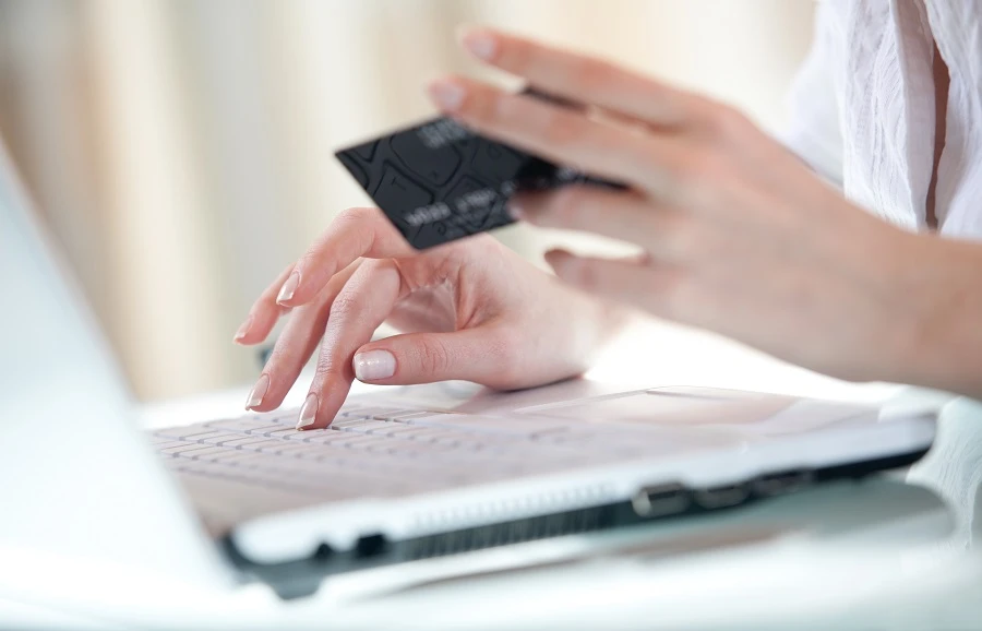 Por que todo e-commerce precisa ter um blog?