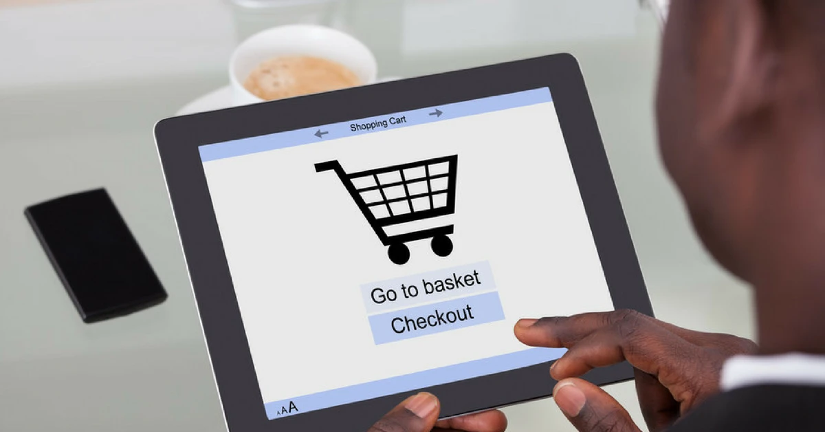 Conteúdo para e-commerce: 7 maneiras de usar o conteúdo para impulsionar as vendas