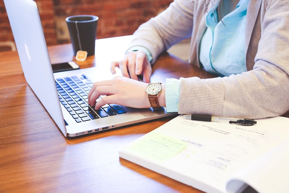 5 dicas para o sucesso de seu marketing digital em 2019