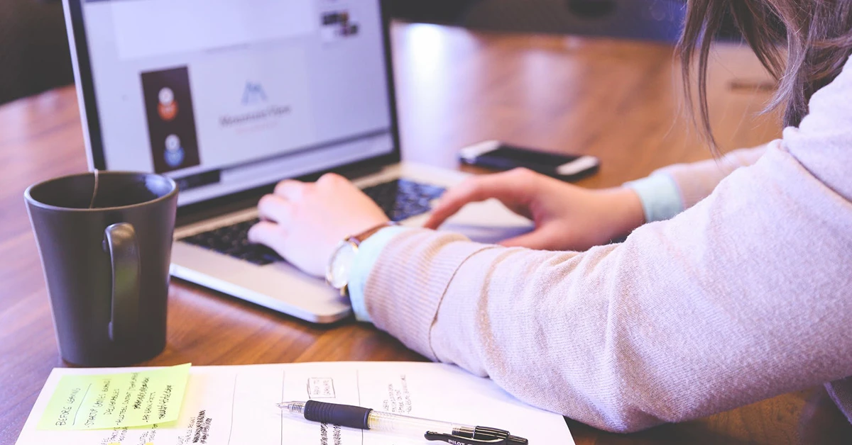 Como aumentar as vendas online com nutrição de leads