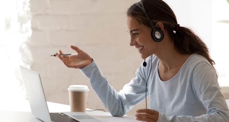 A importância do atendimento para suas vendas online