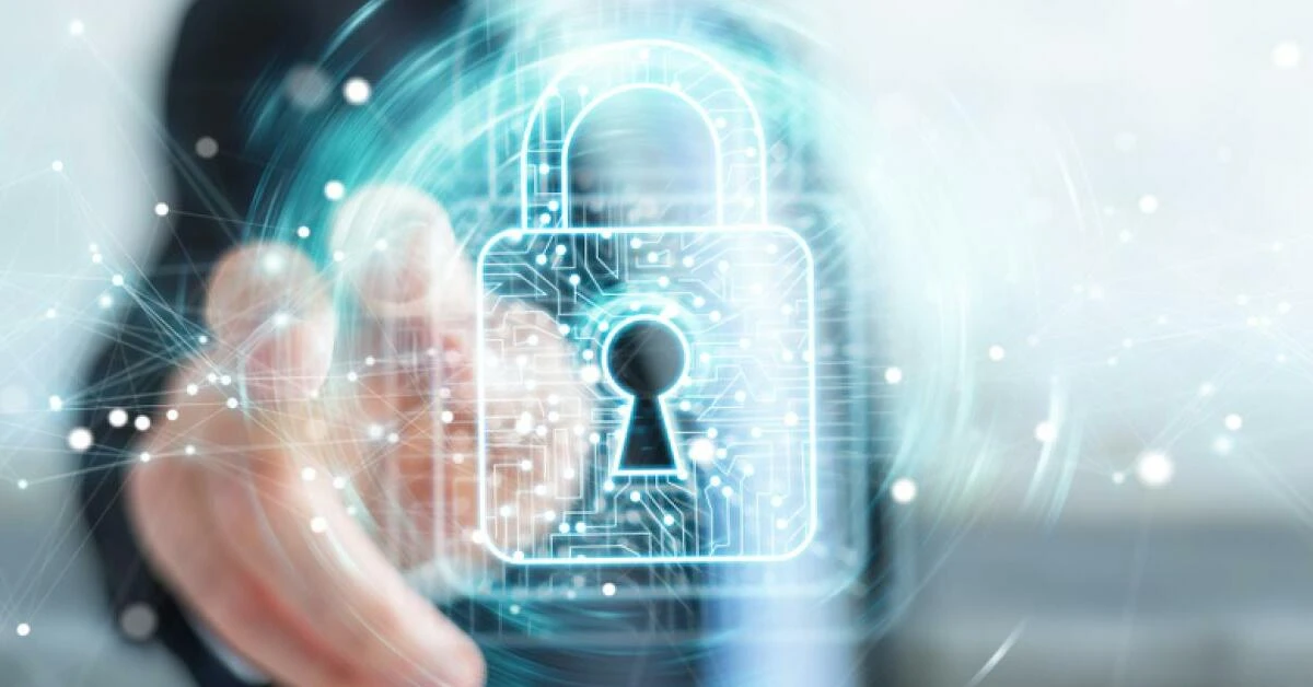 Como aplicar a LGPD no e-commerce