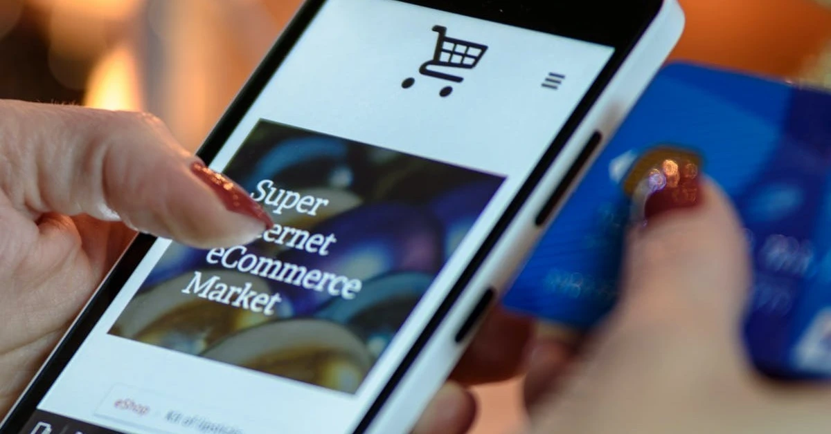 5 dicas para seu e-commerce vender mais